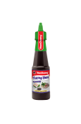 TƯƠNG ĐEN HOISIN NAM DƯƠNG 255G