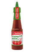 TƯƠNG CÀ CHUA NAM DƯƠNG 255G