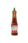 TƯƠNG CÀ CHUA NAM DƯƠNG 255G