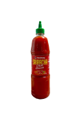 NAMDUONG SRIRACHA 830G - EXPORT U.S.A