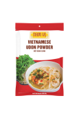 Vietnamese Udon Powder