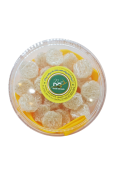 Yến tinh chế baby