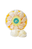 Tổ yến tinh chế NGUYÊN SỢI