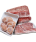 Frozen Foods & Meat & Seafood