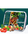 MỲ SPAGHETTi