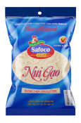 MACARONI GẠO HÌNH XOẮN 10.6 oz