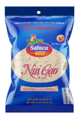MACARONI GẠO HÌNH ỐNG NGẮN - 17.6 oz