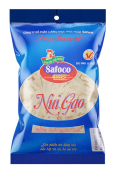 MACARONI GẠO ỐNG LỚN 14.1 oz
