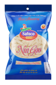 MACARONI  GẠO HÌNH ĐÒNG TIỀN- 14.1 oz