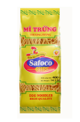 MÌ TRỨNG CAO CẤP 14.1 oz