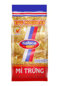 MÌ TRỨNG CHUỖI MỎNG CAO CẤP 17.6 oz