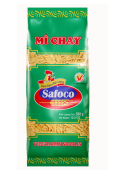 MÌ CHAY 12.3 oz