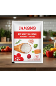BỘT NGỌT JAMONO 100 G (HẠT LỚN)