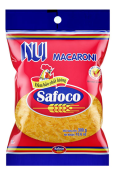 MACARONI TRỨNG HÌNH XOẮN 10.6 oz