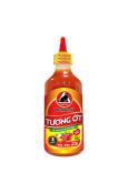 TƯƠNG ỚT NAM DƯƠNG 470G